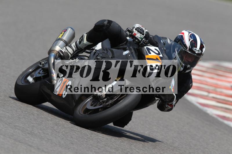 Archiv-2022/36 06.07.2022 Speer Racing ADR/Gruppe rot/213